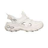 Slip-Ins: Outdoor D'Lite Max - River Rock