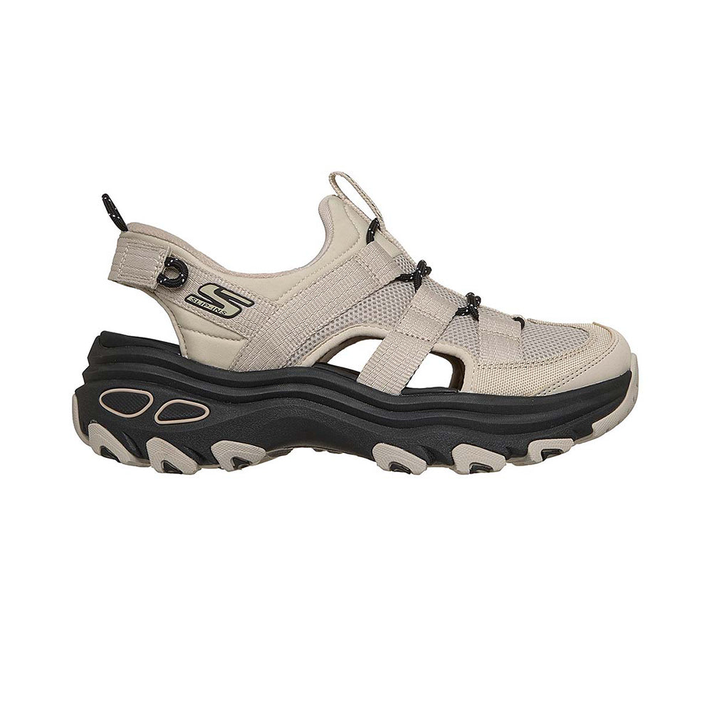 Slip-Ins: Outdoor D'Lite Max - River Rock