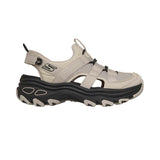 Slip-Ins: Outdoor D'Lite Max - River Rock