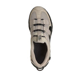 Slip-Ins: Outdoor D'Lite Max - River Rock