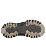 Slip-Ins: Outdoor D'Lite Max - River Rock