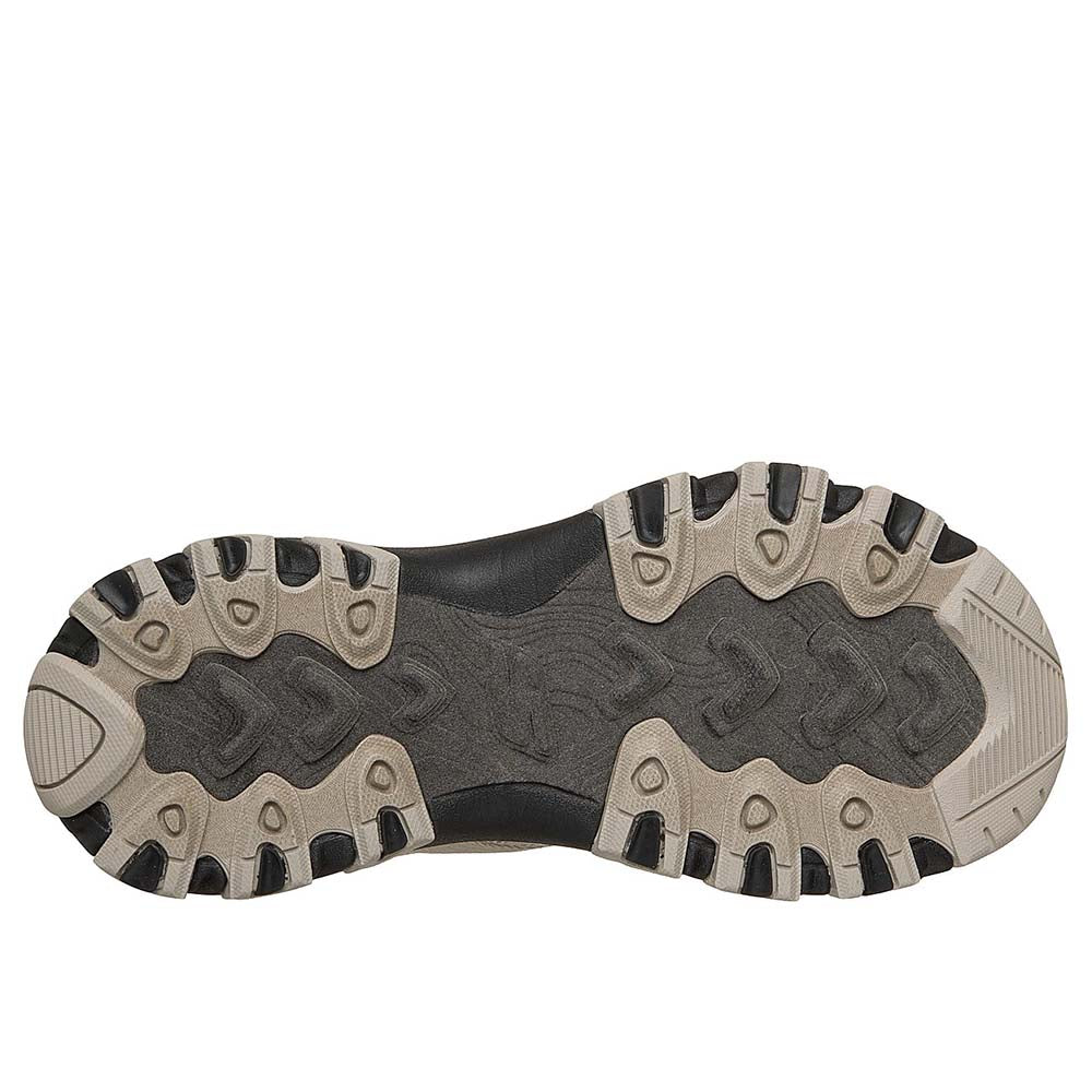 Slip-Ins: Outdoor D'Lite Max - River Rock