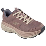 Outdoor Max Cushioning Zirrus - Cobble Stone