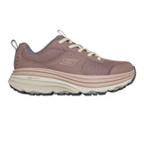 Outdoor Max Cushioning Zirrus - Cobble Stone