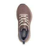 Outdoor Max Cushioning Zirrus - Cobble Stone