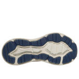 Outdoor Max Cushioning Zirrus - Cobble Stone