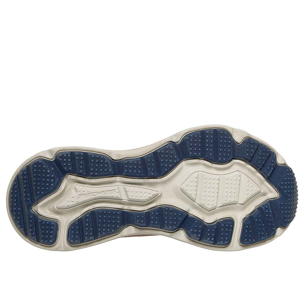 Outdoor Max Cushioning Zirrus - Cobble Stone