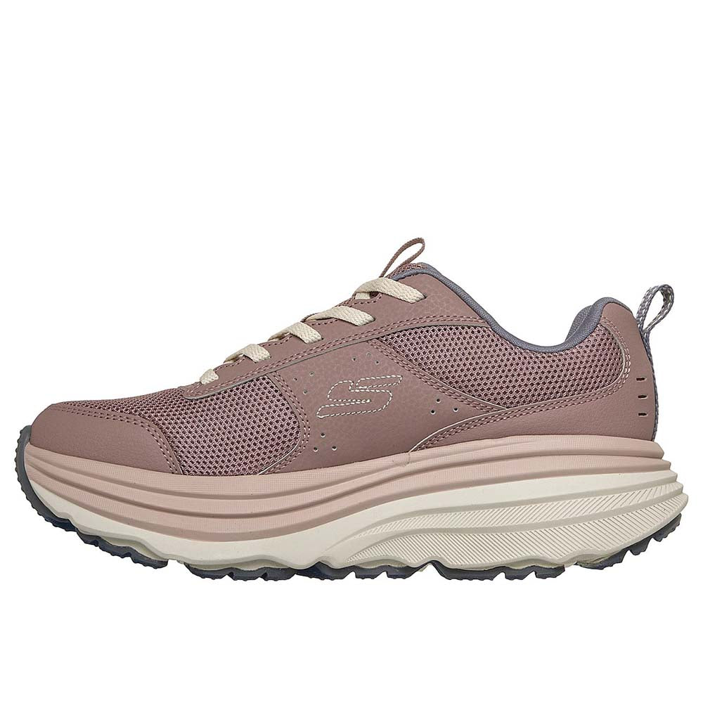 Outdoor Max Cushioning Zirrus - Cobble Stone