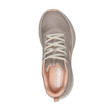Outdoor Max Cushioning Zirrus - Cobble Stone