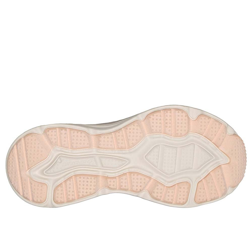 Outdoor Max Cushioning Zirrus - Cobble Stone