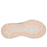 Outdoor Max Cushioning Zirrus - Cobble Stone