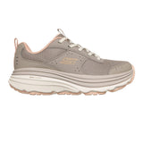 Outdoor Max Cushioning Zirrus - Cobble Stone