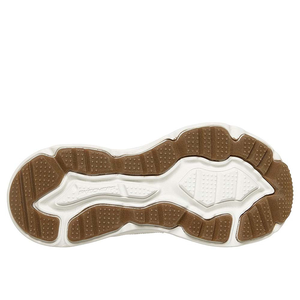 Outdoor Max Cushioning Zirrus - Cobble Stone
