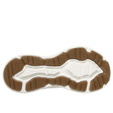 Outdoor Max Cushioning Zirrus - Cobble Stone