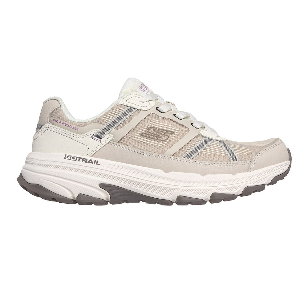Outdoor GOrun Trail Altitude 2.0 - Red Rock