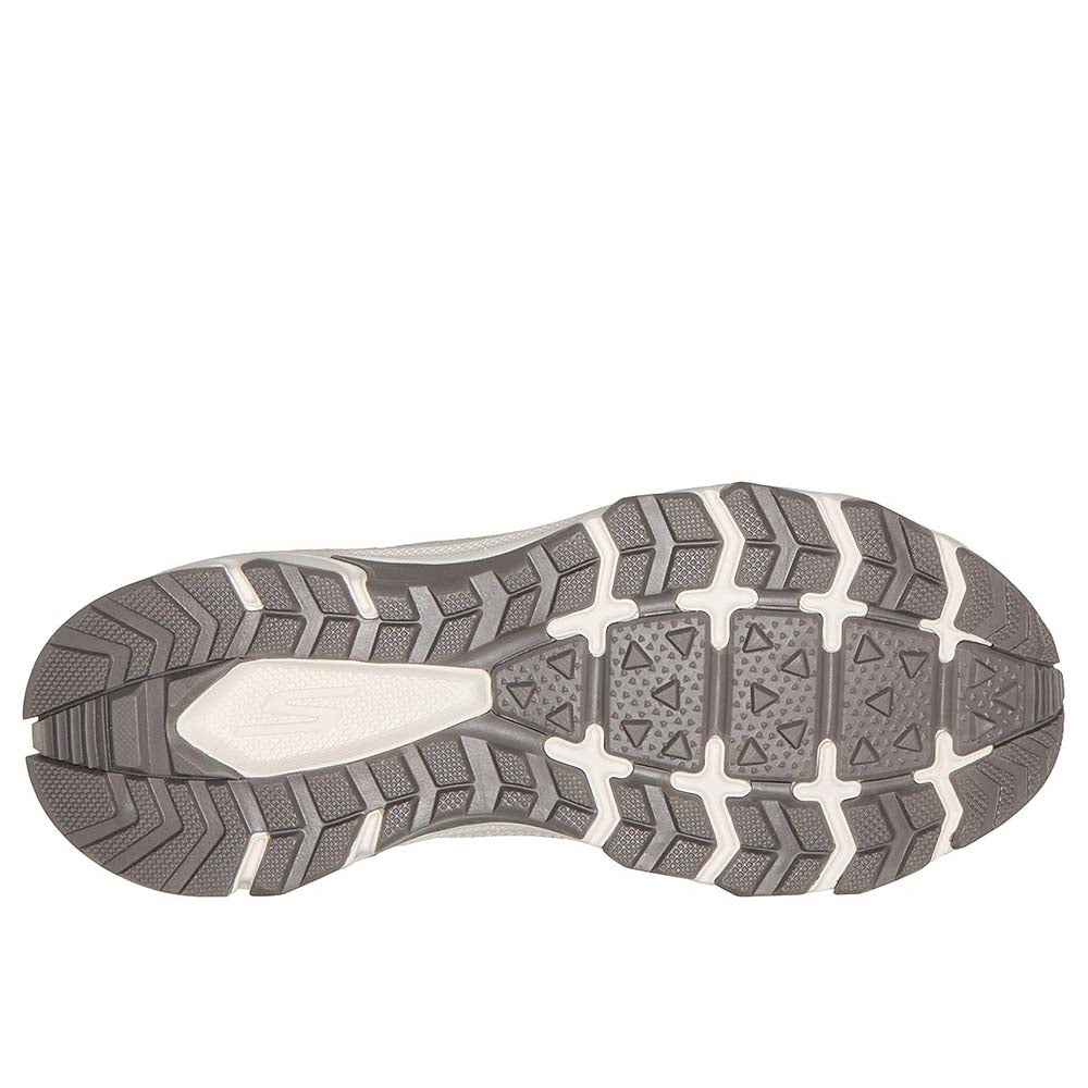 Outdoor GOrun Trail Altitude 2.0 - Red Rock