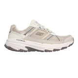 Outdoor GOrun Trail Altitude 2.0 - Red Rock
