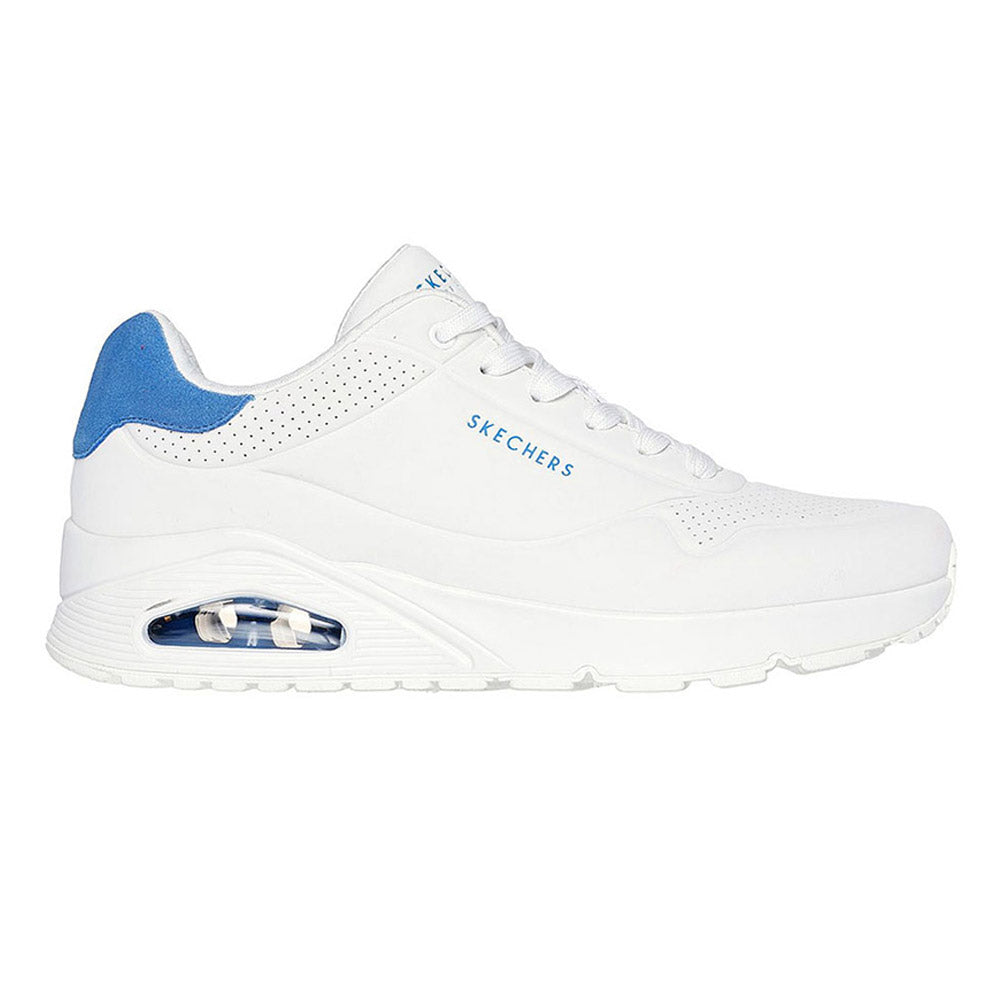 SKECHERS Street Uno - Suited On Air