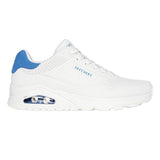 SKECHERS Street Uno - Suited On Air
