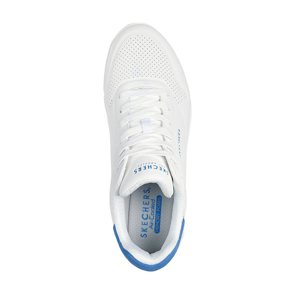 SKECHERS Street Uno - Suited On Air