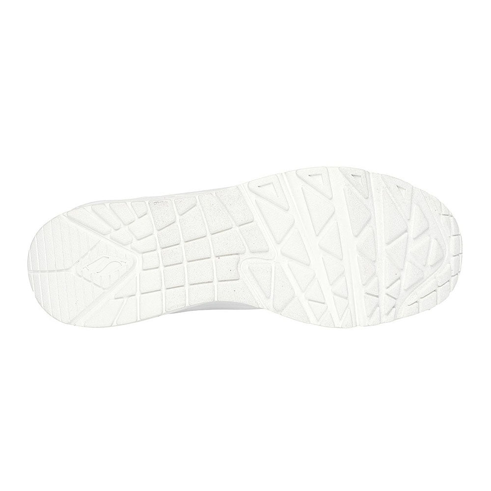 SKECHERS Street Uno - Suited On Air
