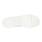 SKECHERS Street Uno - Suited On Air