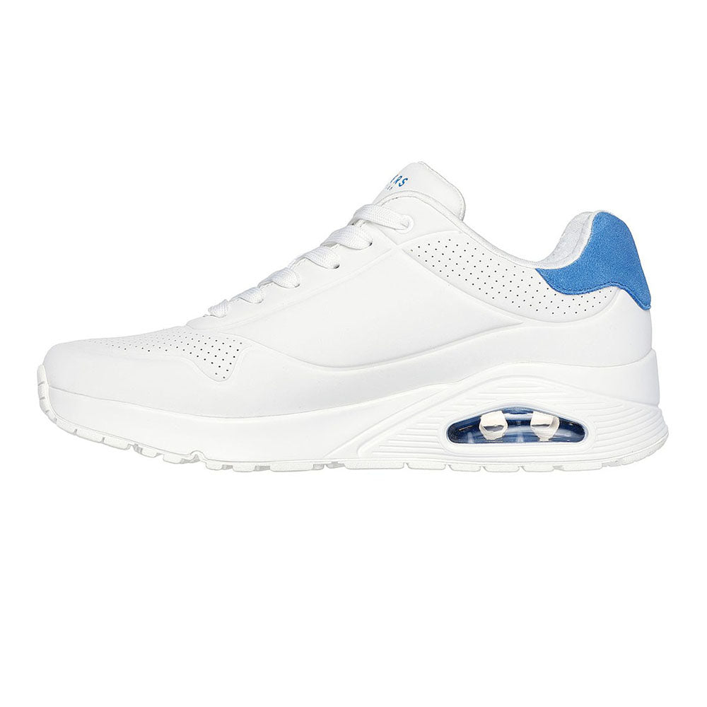 SKECHERS Street Uno - Suited On Air