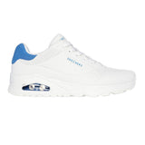 SKECHERS Street Uno - Suited On Air