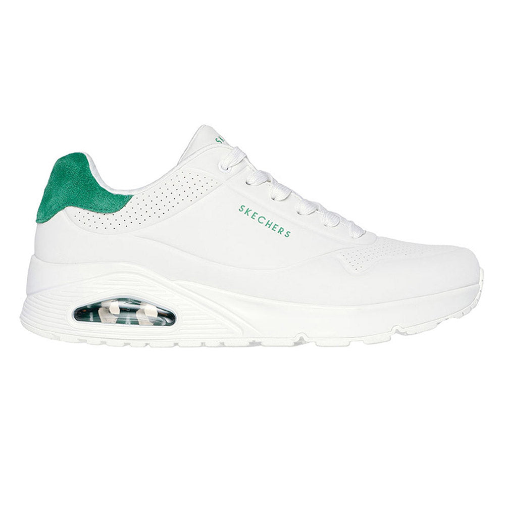 SKECHERS Street Uno - Suited On Air