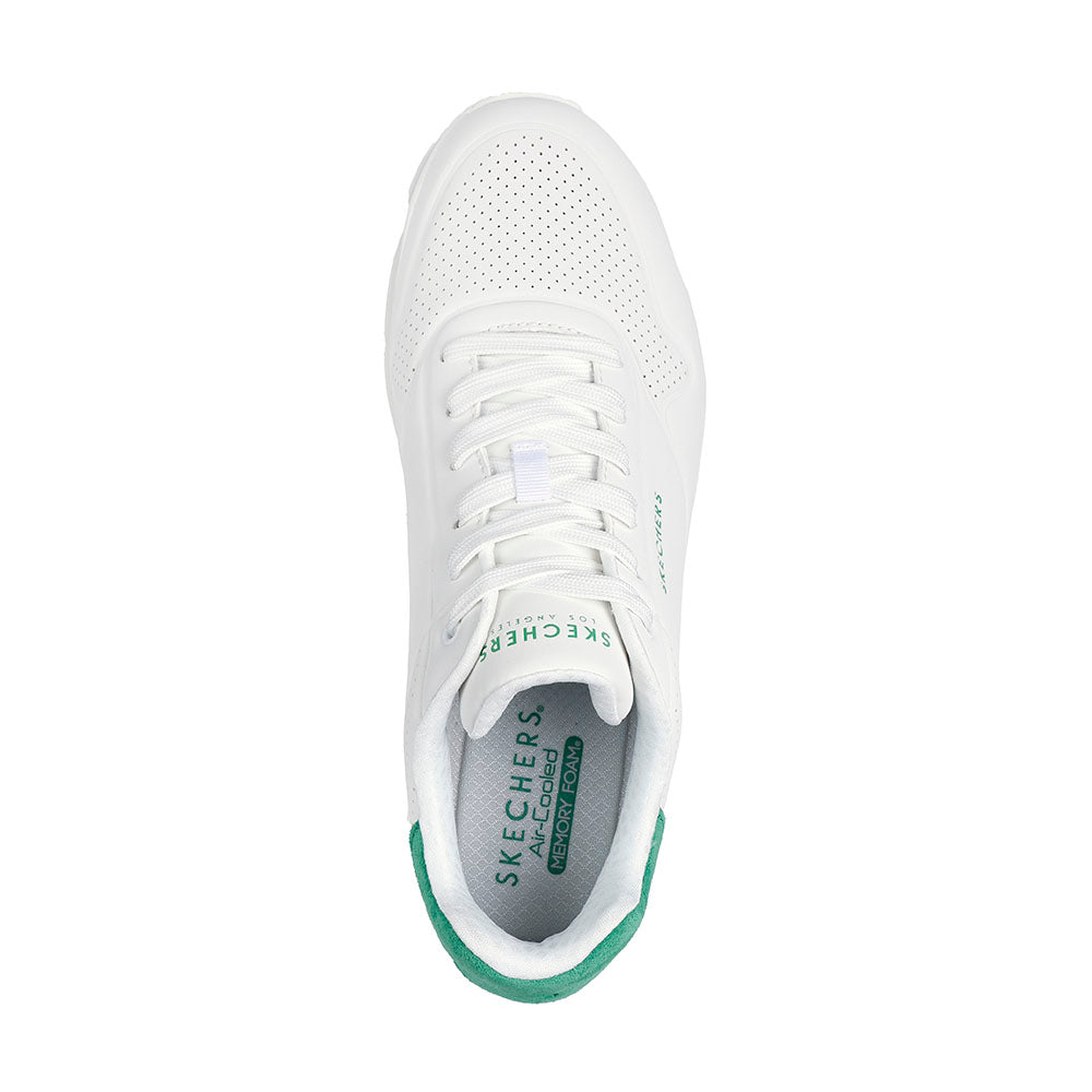 SKECHERS Street Uno - Suited On Air
