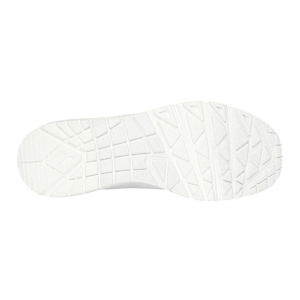 SKECHERS Street Uno - Suited On Air