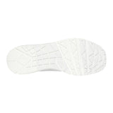 SKECHERS Street Uno - Suited On Air
