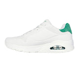 SKECHERS Street Uno - Suited On Air