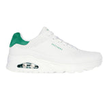 SKECHERS Street Uno - Suited On Air