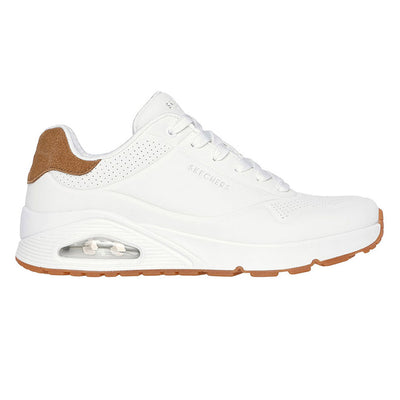 SKECHERS Street Uno - Suited On Air