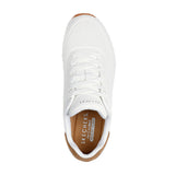 SKECHERS Street Uno - Suited On Air