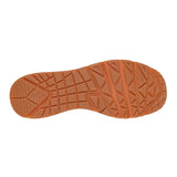 SKECHERS Street Uno - Suited On Air