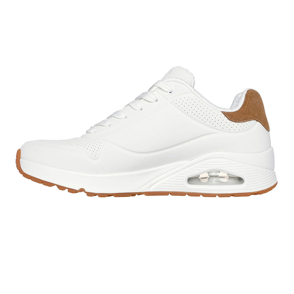 SKECHERS Street Uno - Suited On Air