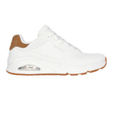 SKECHERS Street Uno - Suited On Air