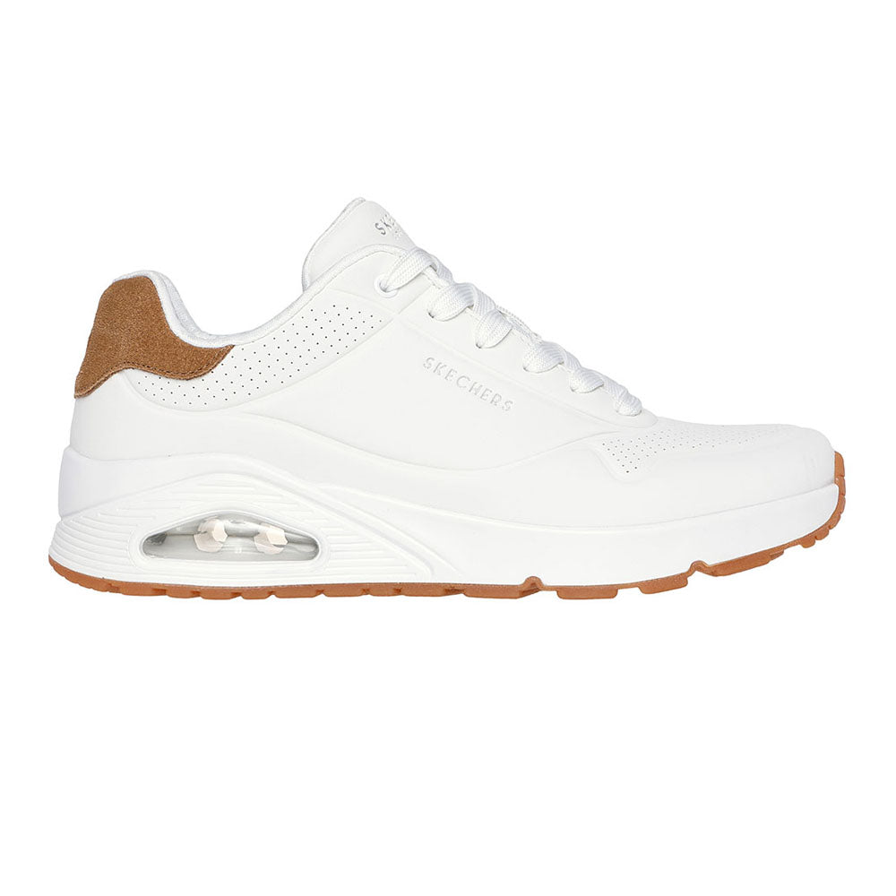 SKECHERS Street Uno - Suited On Air