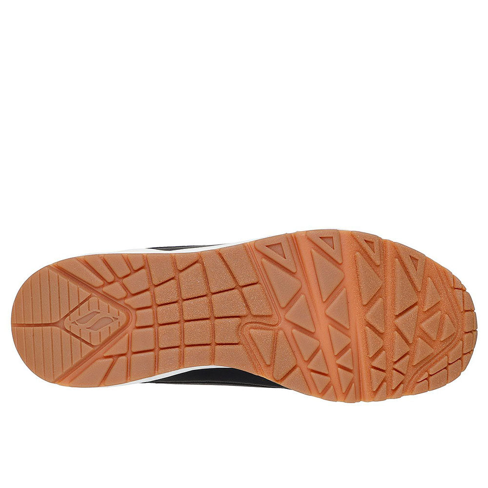 Slip-Ins: Street Uno - Banksia