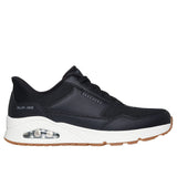 Slip-Ins: Street Uno - Banksia