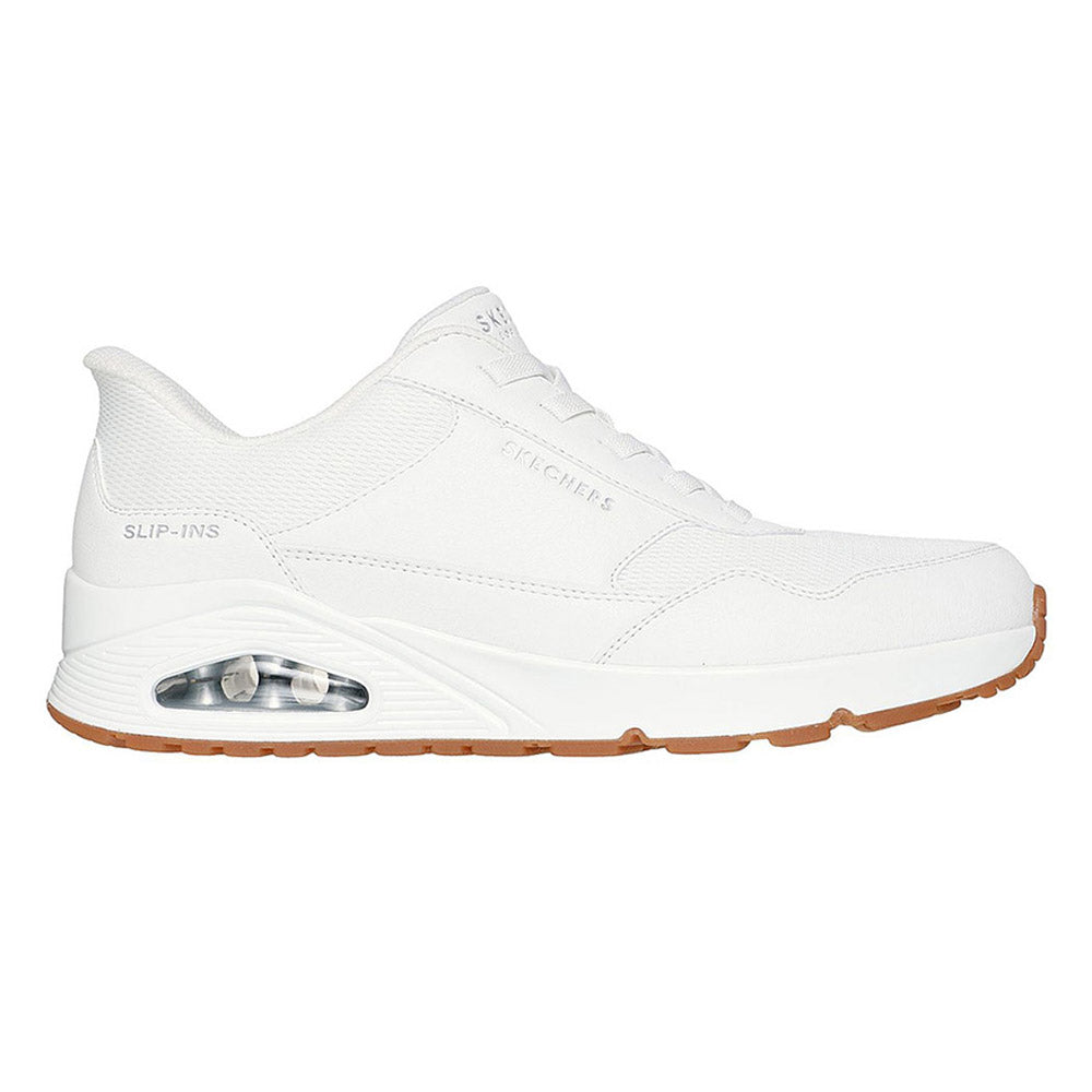 Slip-Ins: Street Uno - Banksia