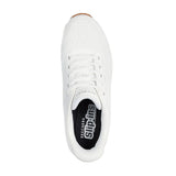 Slip-Ins: Street Uno - Banksia