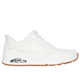 Slip-Ins: Street Uno - Banksia