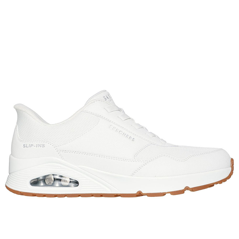 Slip-Ins: Street Uno - Banksia