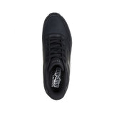 Slip-ins: Street UNO - Banksia Luxe