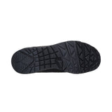 Slip-ins: Street UNO - Banksia Luxe
