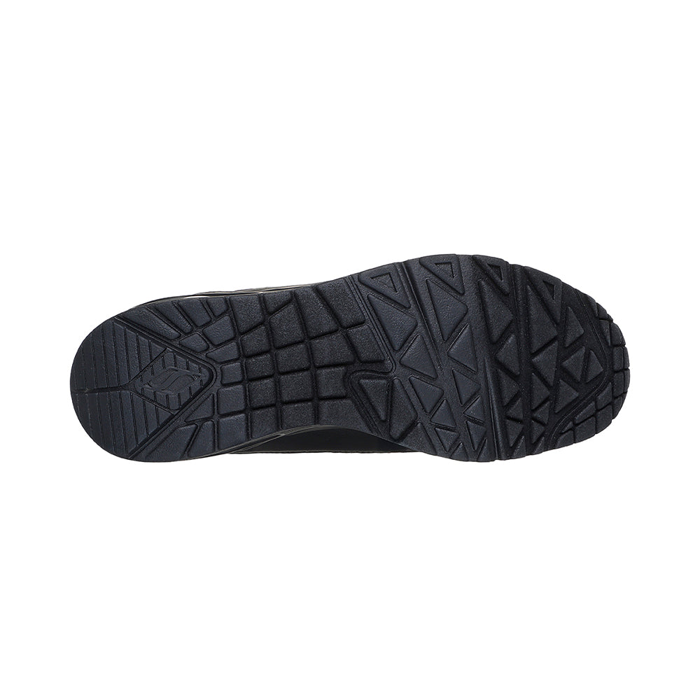 Slip-ins: Street UNO - Banksia Luxe