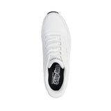 Slip-ins: Street UNO - Banksia Luxe